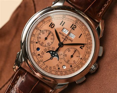 patek philippe watch real or fake|patek philippe copy watches price.